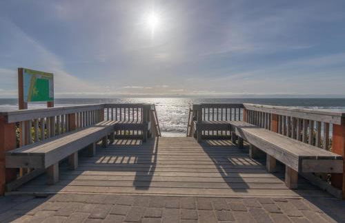 Sea Star Bella Beach - Foto 31