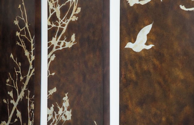 Stylish Athinas House in Kallithea - Foto 41