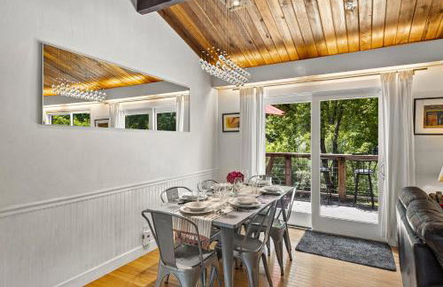 Moondance - Photo 22