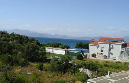Villa Adria - Foto 10