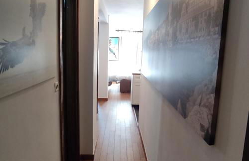 New Condominio Royal - Photo 12