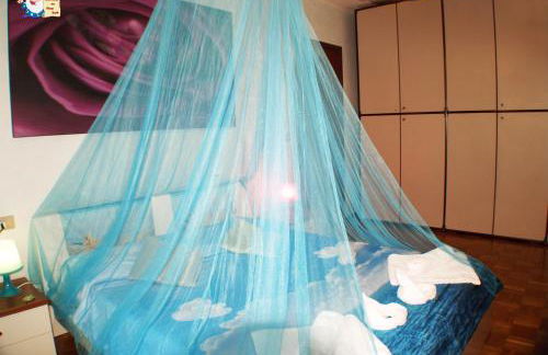 Mago Zurli' - Foto 13