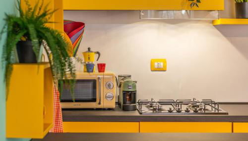 CASA ALLEGRA appartamento in centro Palmanova - Photo 2