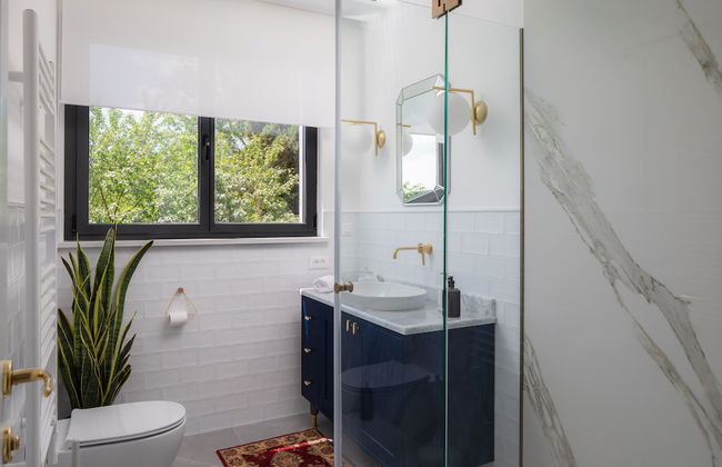 Residence by Splendida Palace - Foto 26