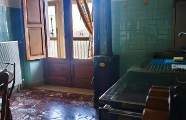 Atelier dell'Etna - Foto 8