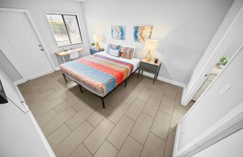 Bayview Apartments By Lowkl - Foto 19