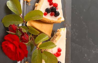 Apartments Adriatic Blue - Foto 35