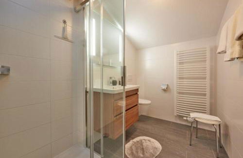 Haus Schmiederer - Foto 41