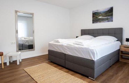 Waldblick am Ring - Foto 10