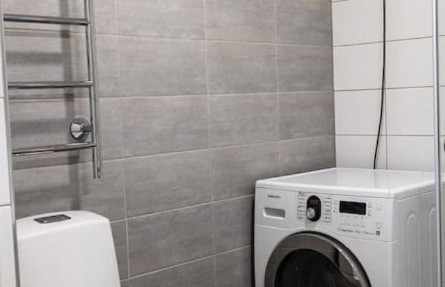 2ndhomes Central 85m2 2BR Apartment - Foto 50