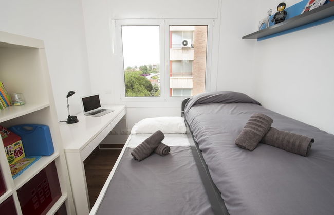 Vilamarlux I - Foto 11