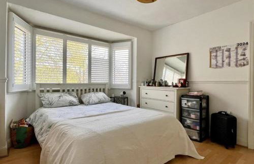 Cozy home b24 - Photo 10