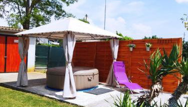 Kuća Lilla - Foto 2