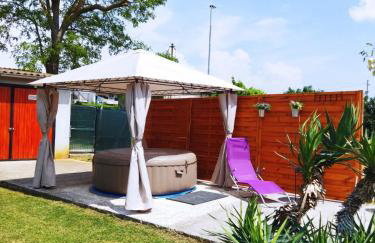 Kuća Lilla - Foto 2