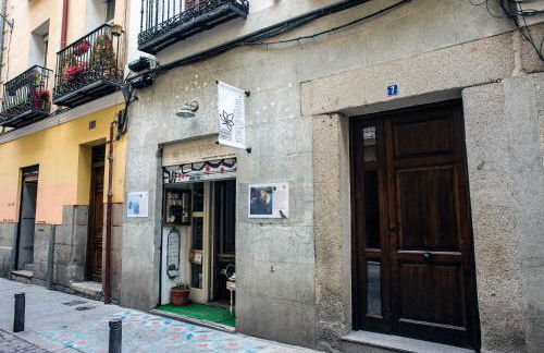 Apartamento La Buena Guarda - Photo 35