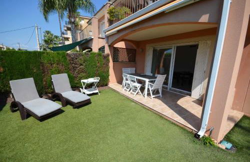 Golive Bahia - Photo 35