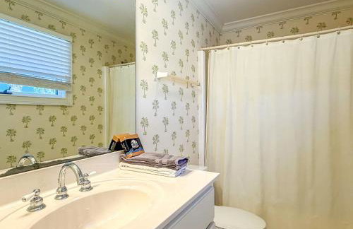 5 Bedroom Heated Pool Pet Friendly 4 King SGI - Foto 15