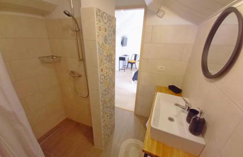 Casa Pasqua - Foto 31