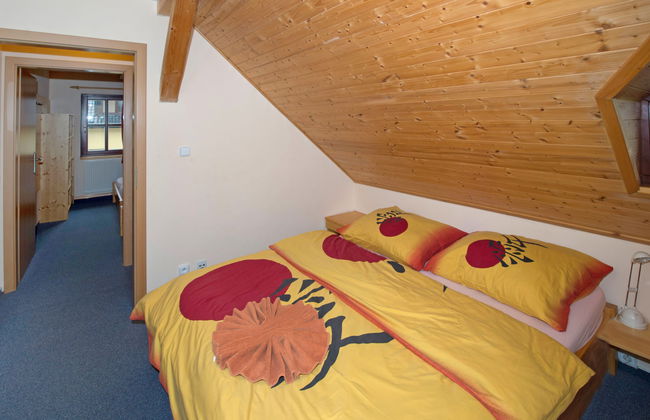 Ostružná - Foto 16