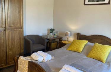 Kamień i Sowa - Foto 11