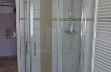 Ferienwohnung Schwiemann, Erdgeschoss - Foto 15