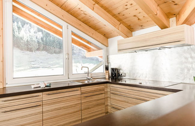 A CASA Kristall - Foto 25