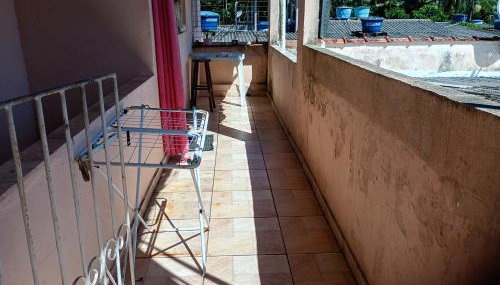 Apt Karina antonelli - Foto 2