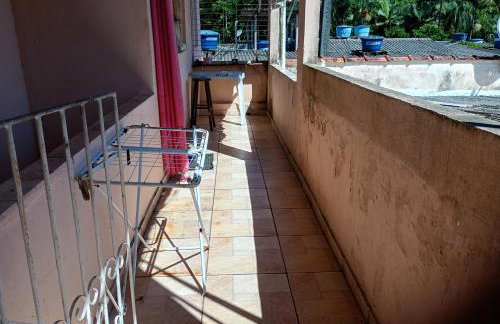 Apt Karina antonelli - Foto 6