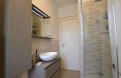 Casa Jordan - Your Home Everywhere - Pordenone - Foto 6