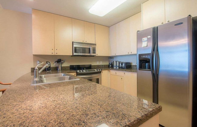 Sea Breeze - Foto 38