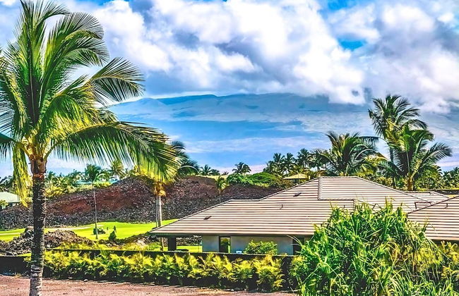 Halii Kai HLI-19G by KBM - Foto 13