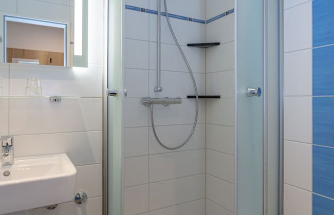 Sportpark Rabenberg - Foto 30