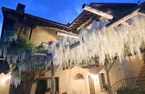 Cascina La Commenda - Foto 58