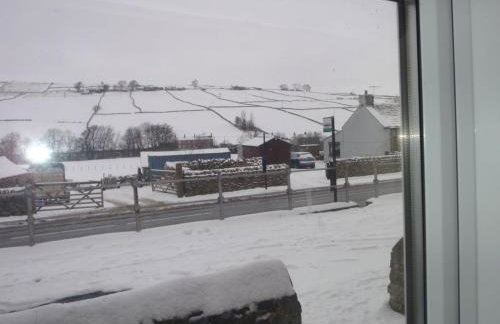 7 Front Street - Foto 16