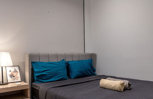 231 TR Residence 1 - Foto 8