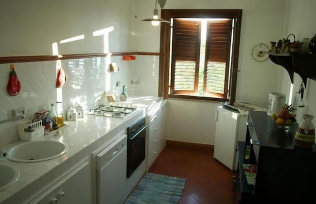 Ridocco Agriturismo - Photo 8