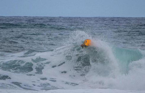 Pereira Place - Cottage - Foto 36