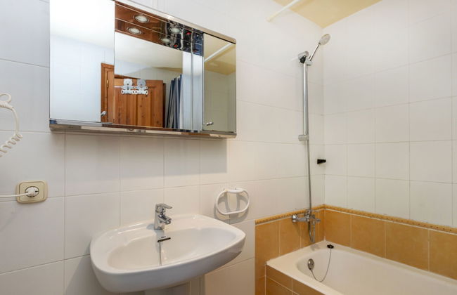 Melis III C2 - Foto 17