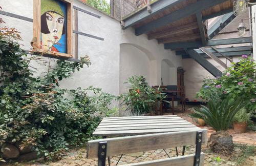 RenaissanceStuben - Foto 41