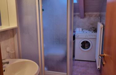 Cesa Alegra - Foto 17