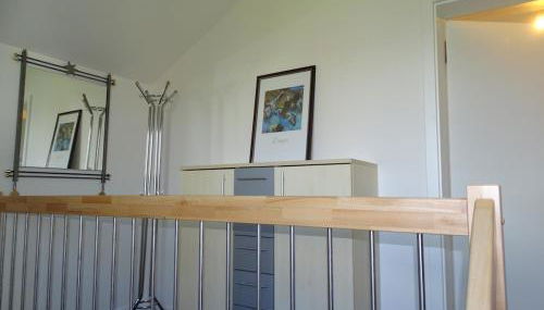 Sunny Side Apartments - Foto 3