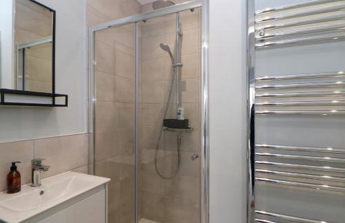 Knoll View - Foto 31