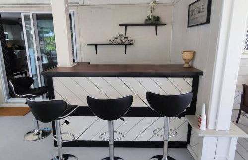 Minutes away from Clearwater beach - Foto 24