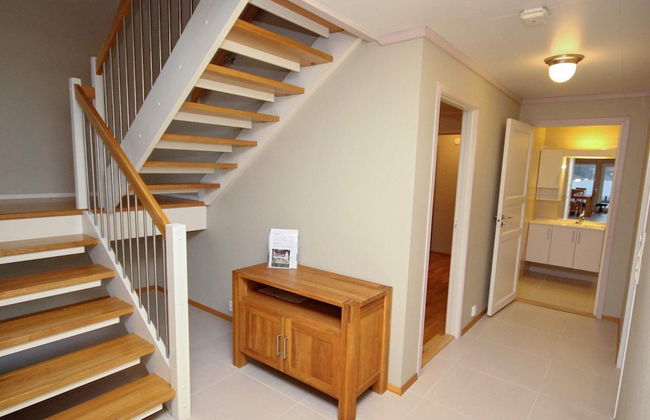 Holiday Home in Jelsa - Foto 29