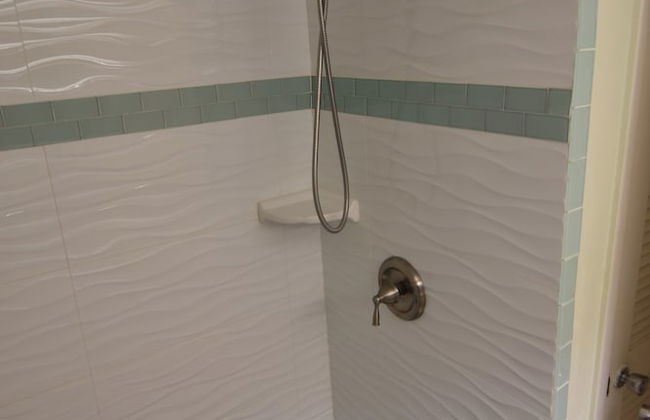 Oasis at John's Pass Madeira Beach - Foto 44