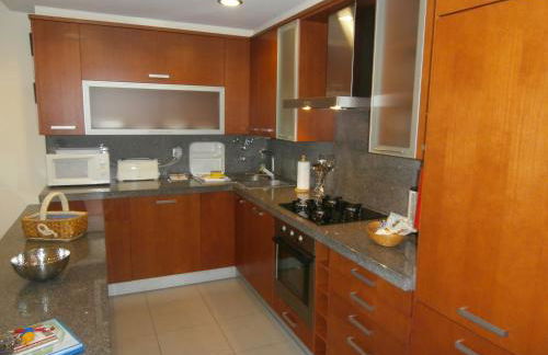 Parque Atlântico - Foto 36