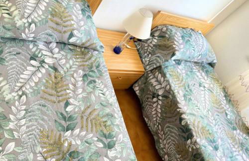 MAREMEU TROPEA - Foto 20