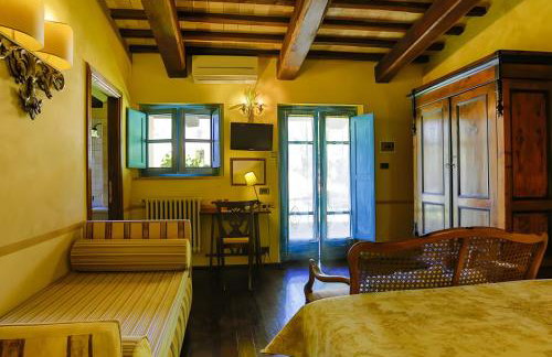 Il Poggio di Teo - Foto 126