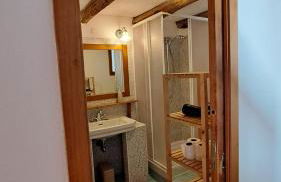 La Casetta sotto il Monte Novegno - Foto 18