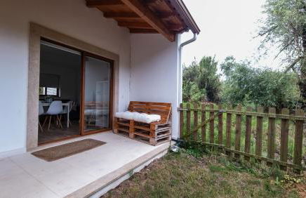 Casa Jasmim, Quinta Carmo - Alcobaça/Nazaré - Foto 15